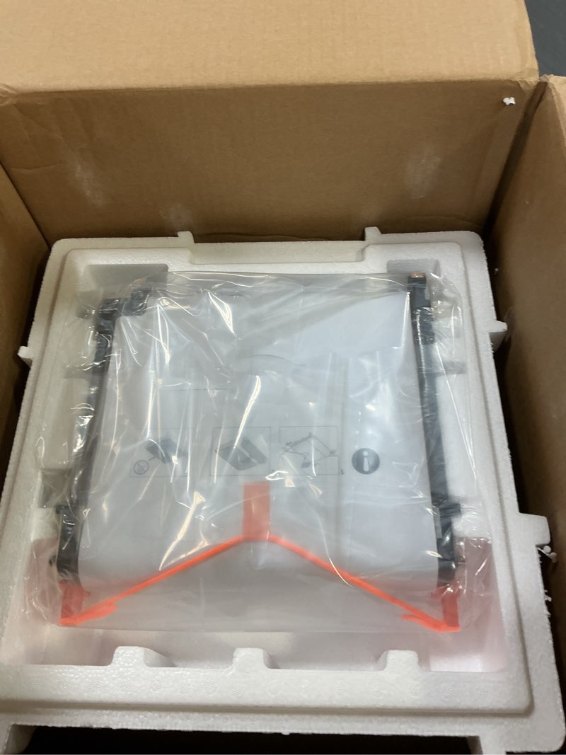 Condition photo showing Good Condition for Xerox Genuine Transfer Unit Kit for The Phaser 6600 or WorkCentre 6605, 108R01122