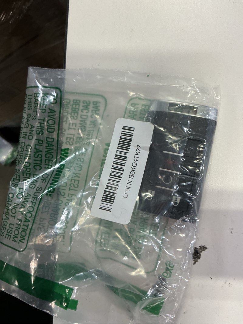 Condition photo showing Good Condition for keyecu replacement smart remote key fob 5 button for cadillac sts cts 2008-2013