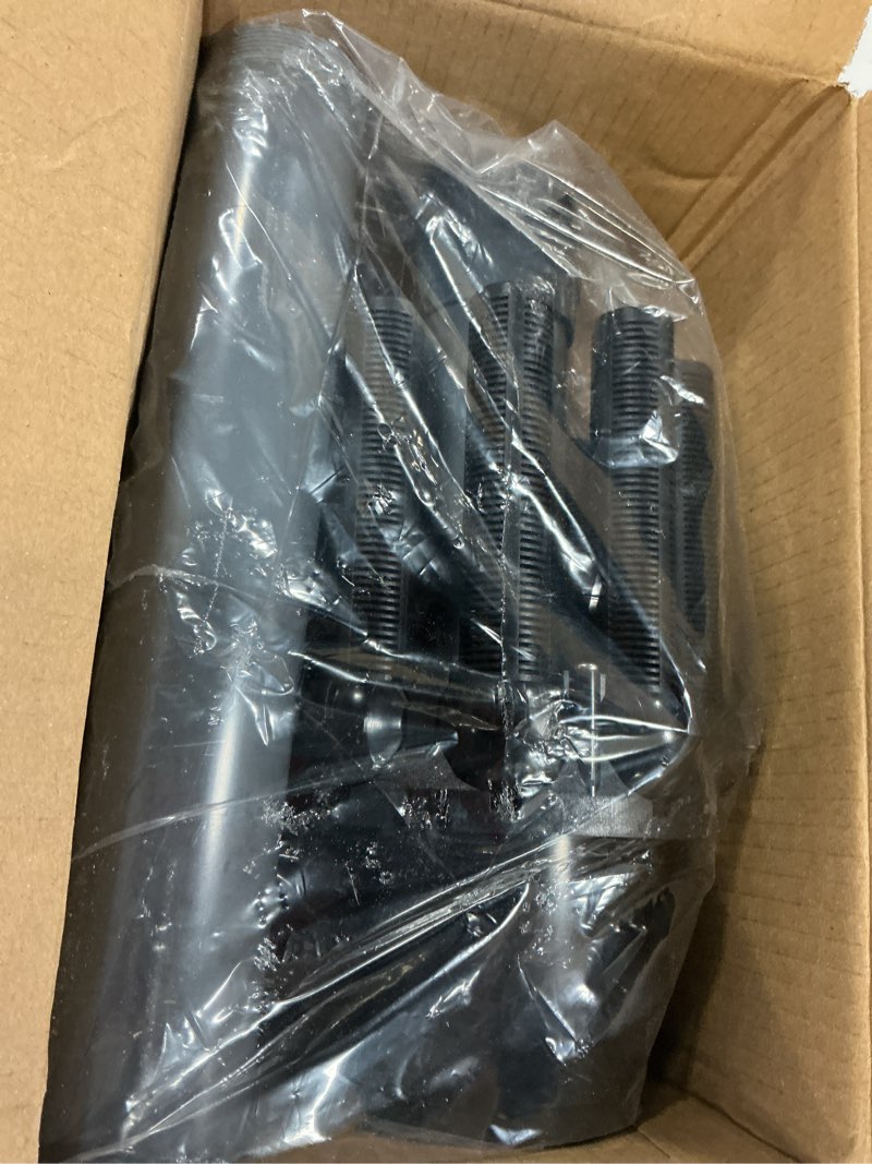 Condition photo showing Good Condition for sx180da pool filter parts lateral assembly with center pipe compatible with hayward pro sand filter series s180t