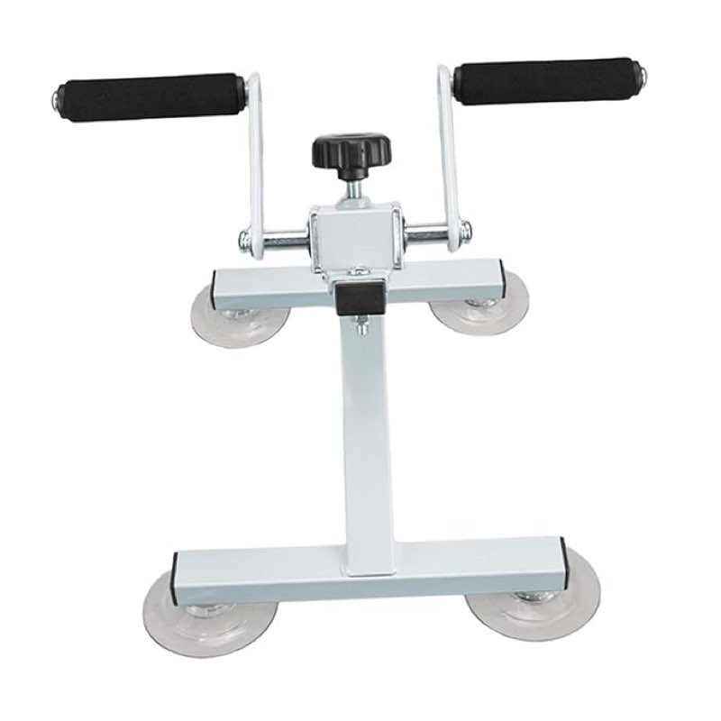 SECRET DESIRE Creations Hand Train Portable Upper Body Strength for Beginner Men Women Workout