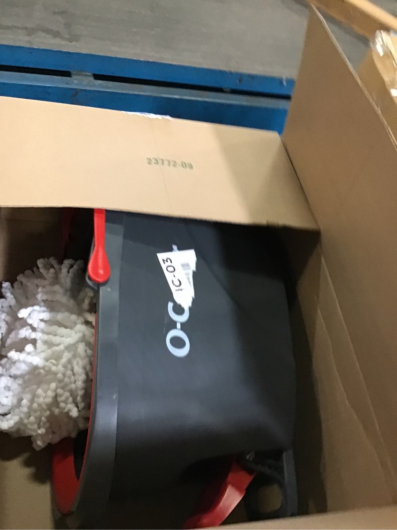 https://lotting-media.assets.bidfta.com/lotting_78384b95-e5af-4cb4-88ec-9567d075565f
