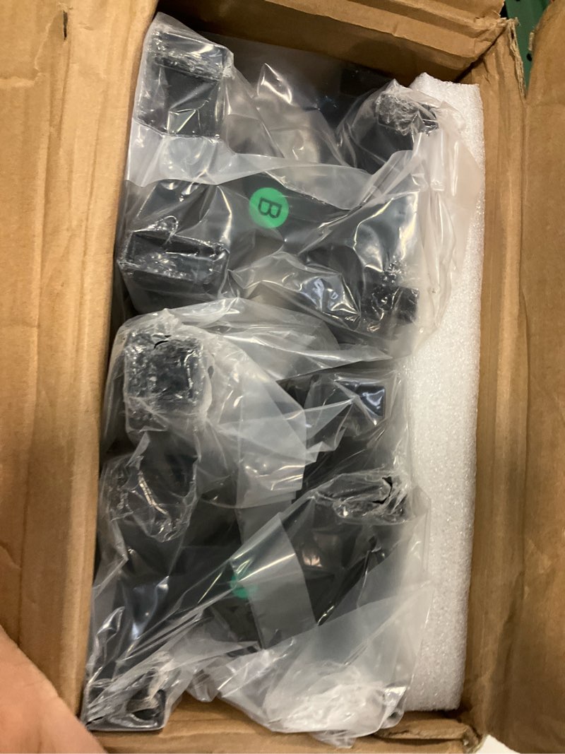 https://lotting-media.assets.bidfta.com/lotting_7838dbe4-82b8-4deb-a933-7d26d156f0c0