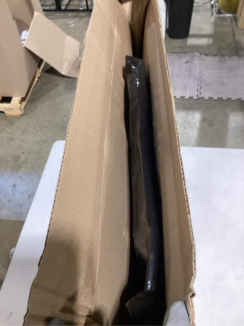 Condition photo showing New/Like New for 316075103 316075104 oven heating element for frigidaire for kenmore 790 replaces 316075102 ps438018 ap2125026 fef366emd fef366ecd fef326fse fef366dse ffef3048lsm fef326fse 316075100 316282600 f83-455