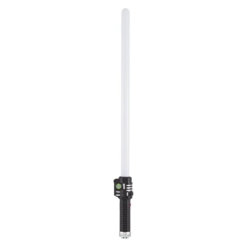 Gmd Space Sword 3 Assorted