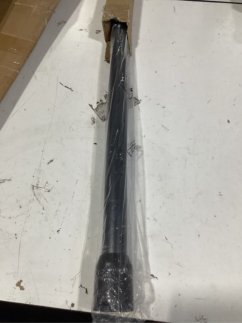 Condition photo showing Good Condition for wand tube replacement compatible with wand tube for dyson v7 v8 v10 v11 v15 cordless vacuum, premium quick-release replacement stick accessory iron