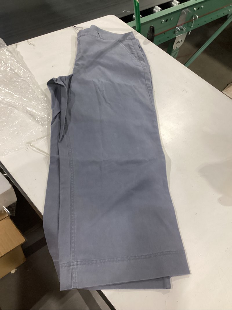 Nic+Zoe  Jeans size 16