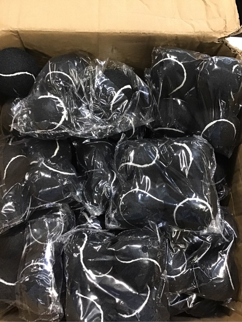 https://lotting-media.assets.bidfta.com/lotting_783d492e-4e13-47e0-bb4e-ae3ecbc241e6