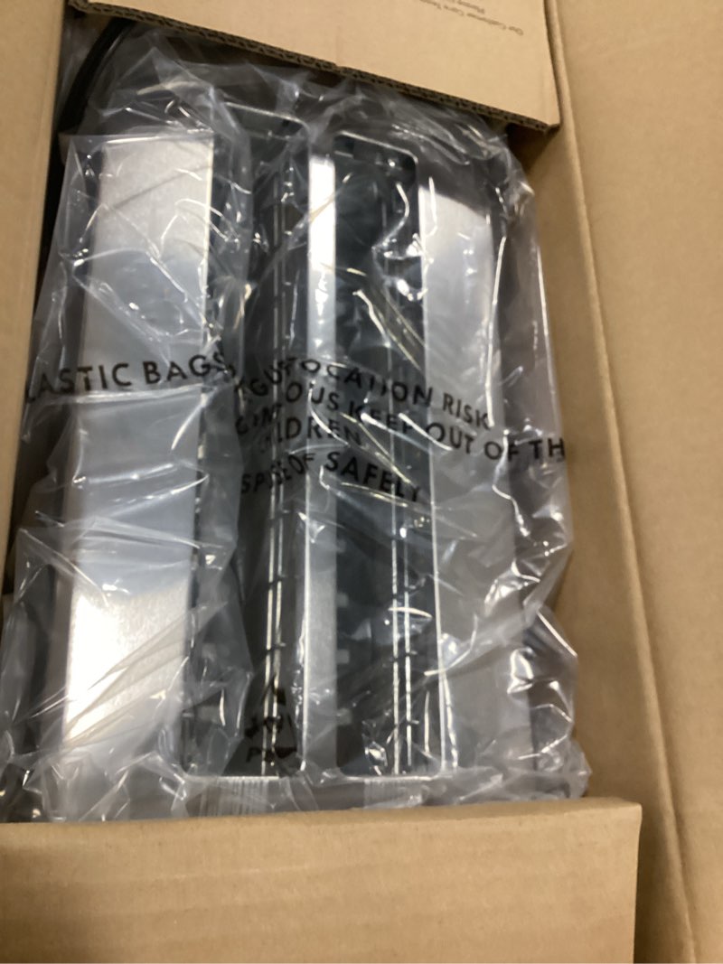 https://lotting-media.assets.bidfta.com/lotting_783e6608-9ba7-4553-9192-99d98d36e876