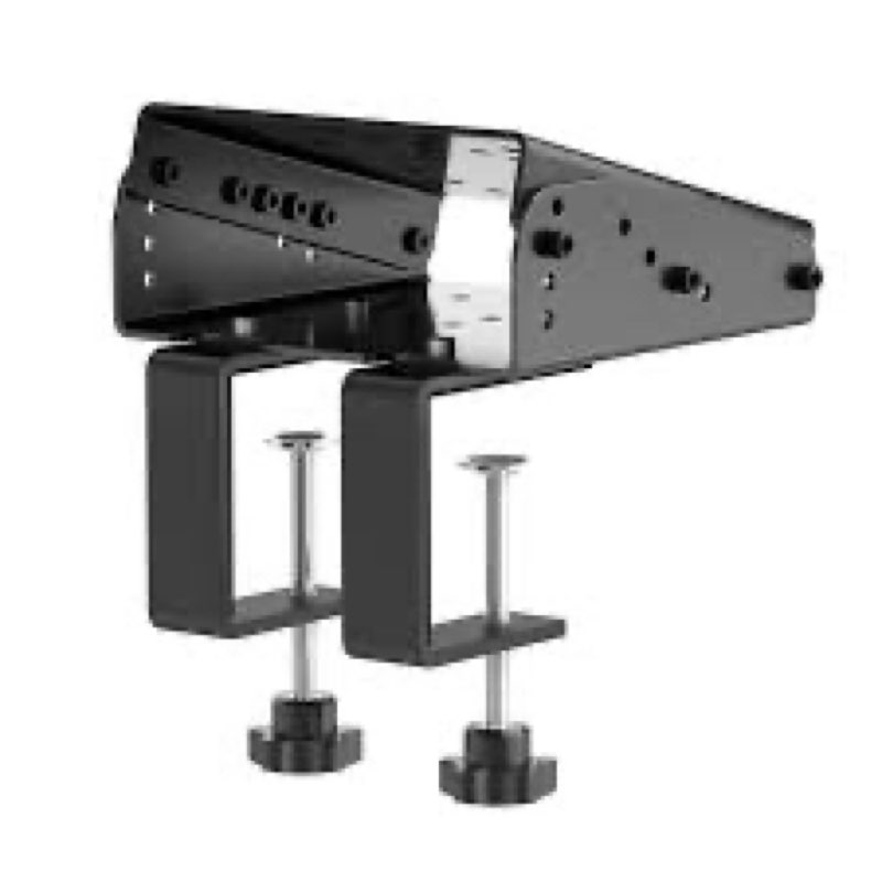 Table Stand for PXN