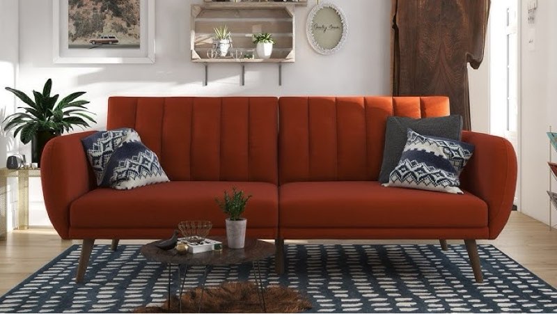 Amazing Finds Are Here In Your Area!