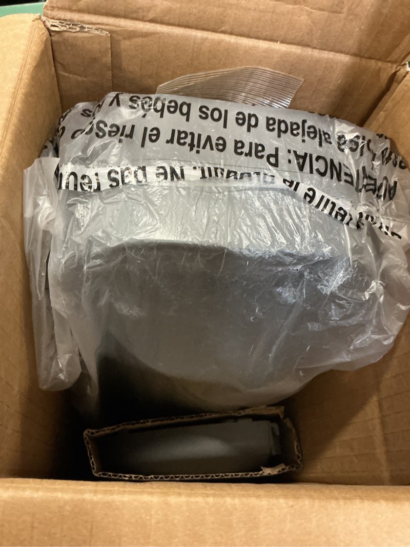 https://lotting-media.assets.bidfta.com/lotting_784393cc-8619-43da-833c-18a3dcb2efae