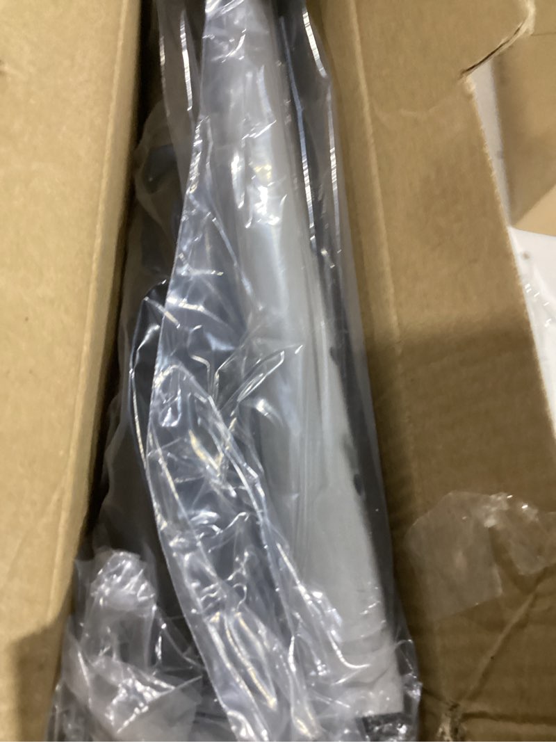 Condition photo showing Good Condition for Doorway Pull Up Bar for Home Gym, Adjustable Width, Heavy-Duty Steel