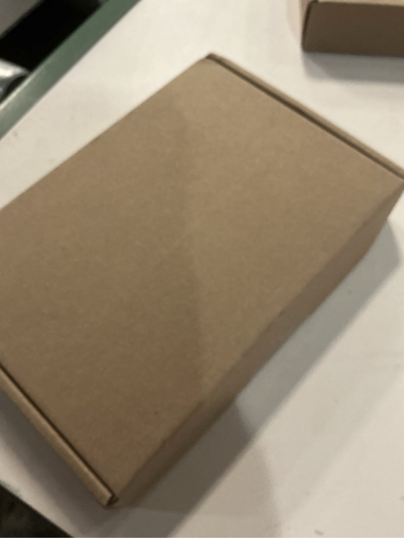 Condition photo showing New/Like New for CLIF BLOKS - Energy Chews - Variety Pack - Non-GMO - Plant Based - Fast Fuel for Cycling and Running - Quick Carbohydrates and Electrolytes - 2.12 oz. Packets (12 Count) Bloks Variety Pack 12 Count (Pack of 1)