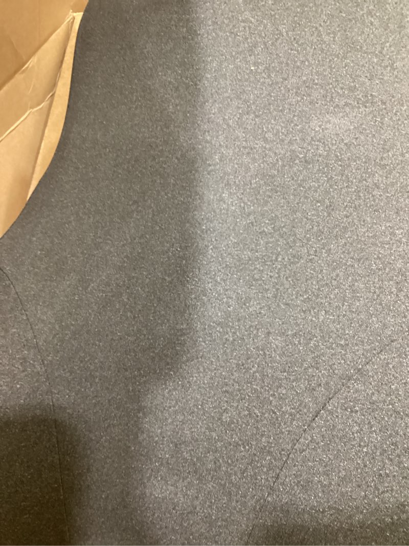 Condition photo showing Good Condition for Seat