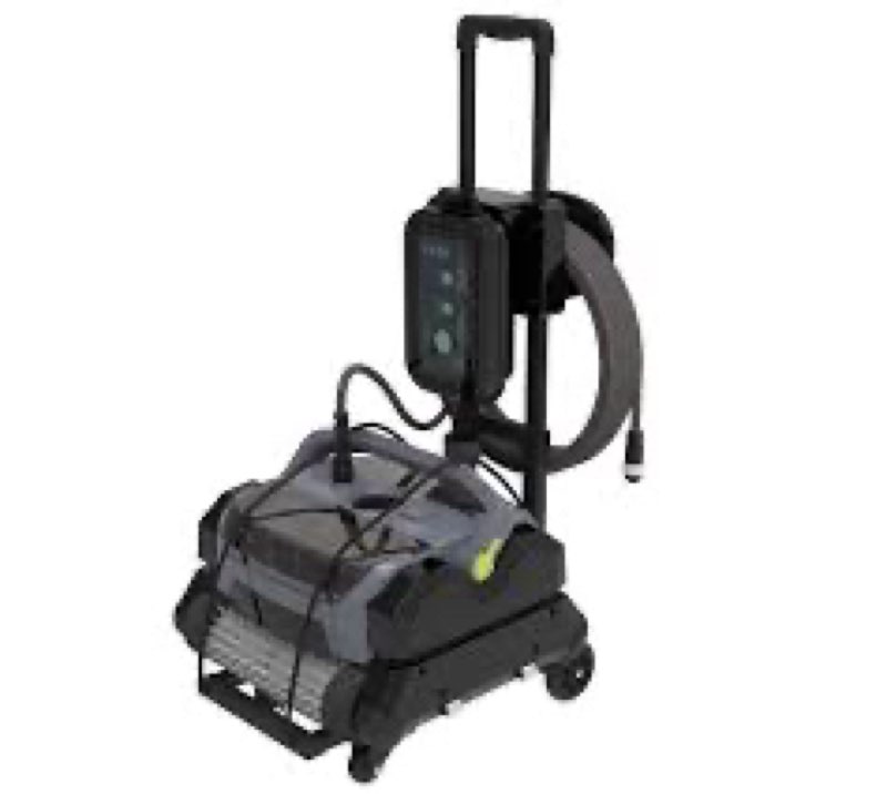 Morning Deals To Start Your Day!