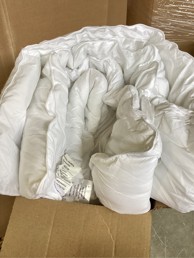 https://lotting-media.assets.bidfta.com/lotting_78535c0b-172a-4ccd-8373-2bca93fb3ad6