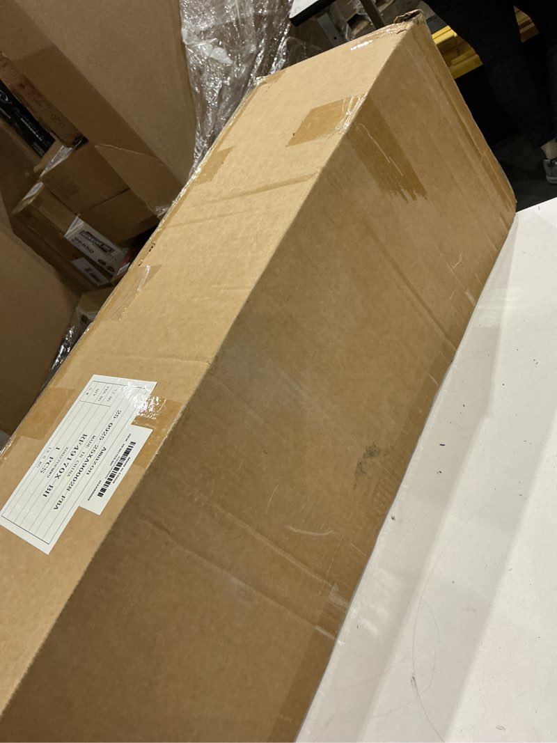 Condition photo showing New/Like New for blackhorse-racing 22.5" to 24.5" tire changer mount demount removal tool tubeless truck extra bead keeper yellow