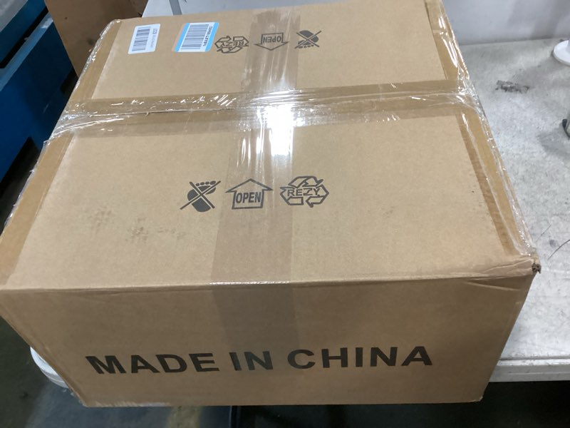 https://lotting-media.assets.bidfta.com/lotting_7855ec80-a947-4db6-9ece-3675eebd14ae