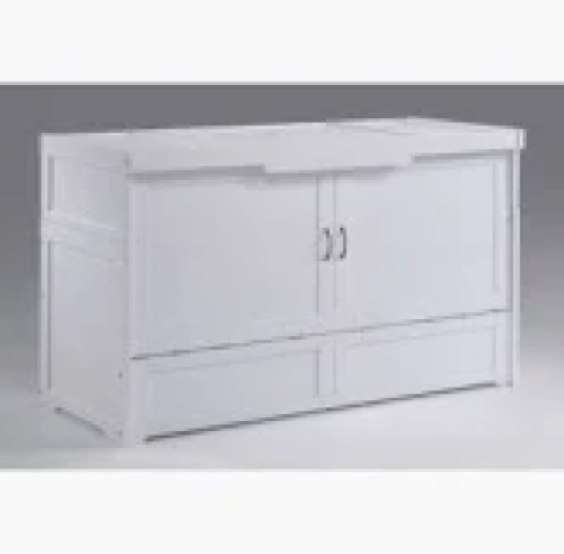 Afifurnishing C-62482
