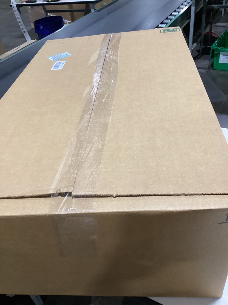 Condition photo showing Good Condition for Regalo gate for bed