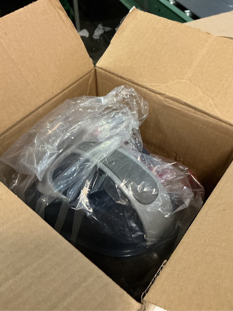 Condition photo showing Good Condition for shark dust cup for shark navigator lift-away vacuums (compatible with nv360 only), 208ffj360