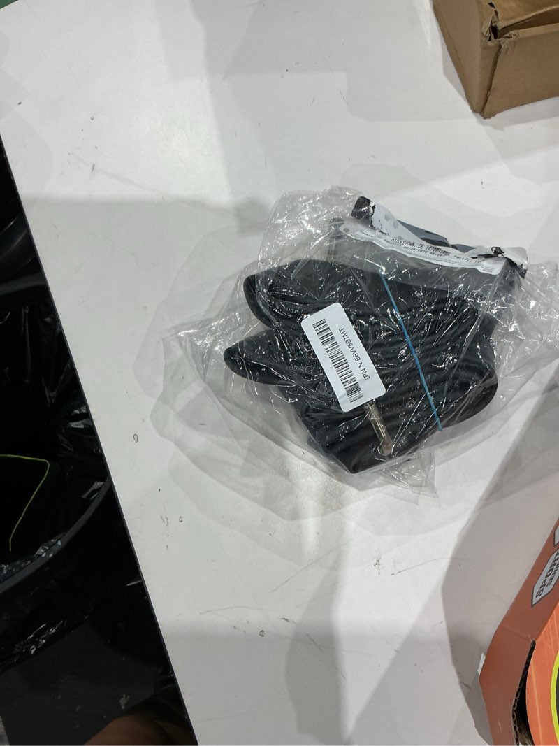 Condition photo showing Good Condition for heavy-duty 14 x 2.125 inner tube 14 inch electric bike tubes with angled valve stem for replacement electric scooters and e-bike tire tube 2 packs