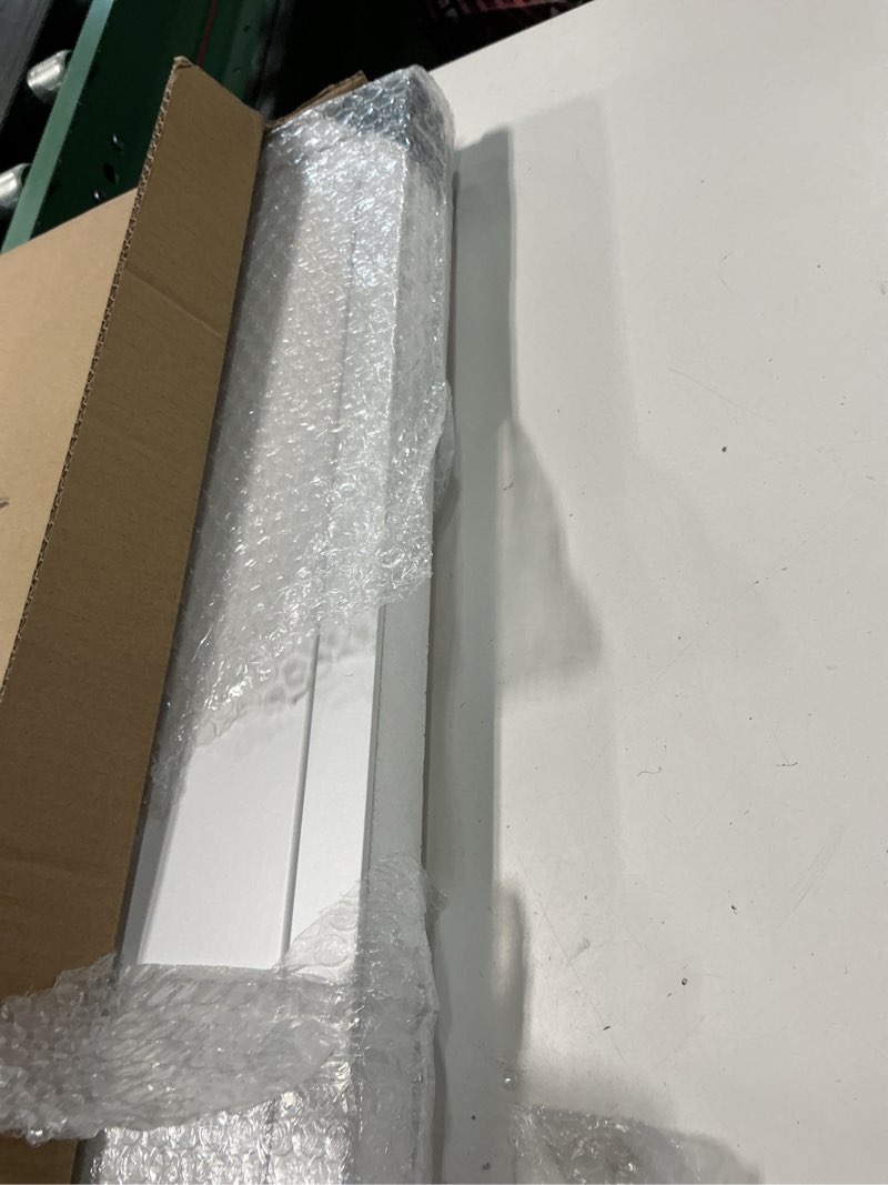 Condition photo showing Good Condition for thicken 1mm 12 x 24 access panel for drywall,attic door, ceiling access panel for drywall,12x24 metal access panels are thickened to 1mm to solve the problem of fragile panels(screwdriver latch) thicken 12*24