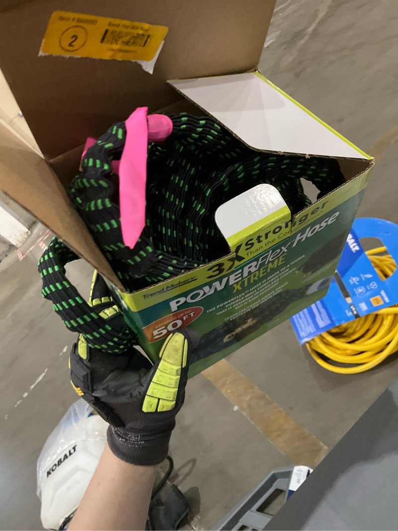 https://lotting-media.assets.bidfta.com/lotting_78619907-672a-4ade-ab68-b482b236a174