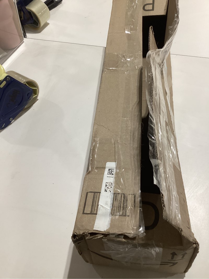 Condition photo showing New/Like New for Replacement Wand Extension Tube for Dyson V6 /DC62/DC74 Models,Quick Release Wand Accessories Compatible with Dyson Cordless Stick Vacuum Cleaner of DC58/DC59/DC61/V6 Series (Purple) DC45 DC59 DC61 DC62 DC74 V6 Series(Purple)
