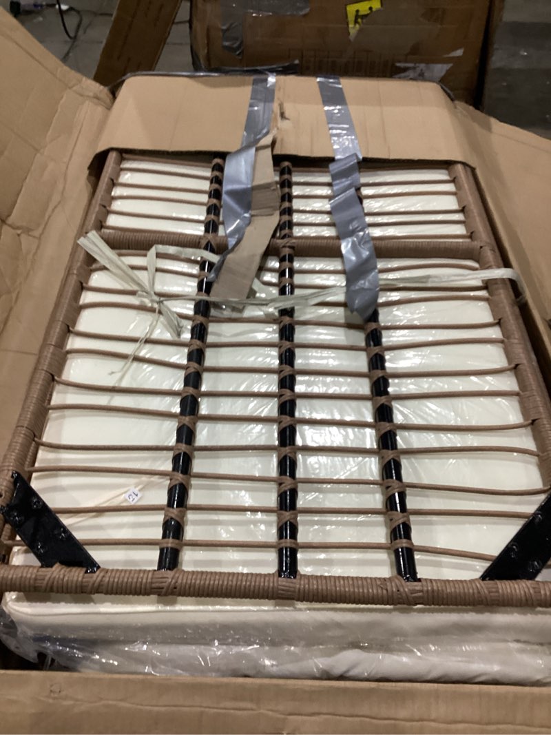 https://lotting-media.assets.bidfta.com/lotting_7862e26d-184f-4be3-8667-ce948a782ba3