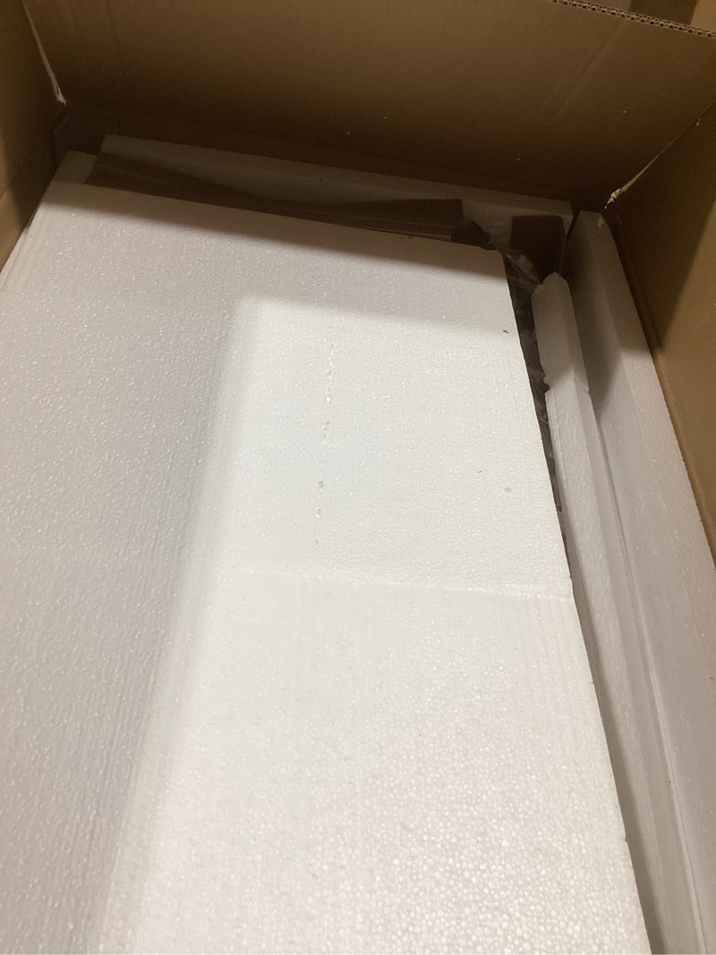 Fasttrack Home Furnishings!