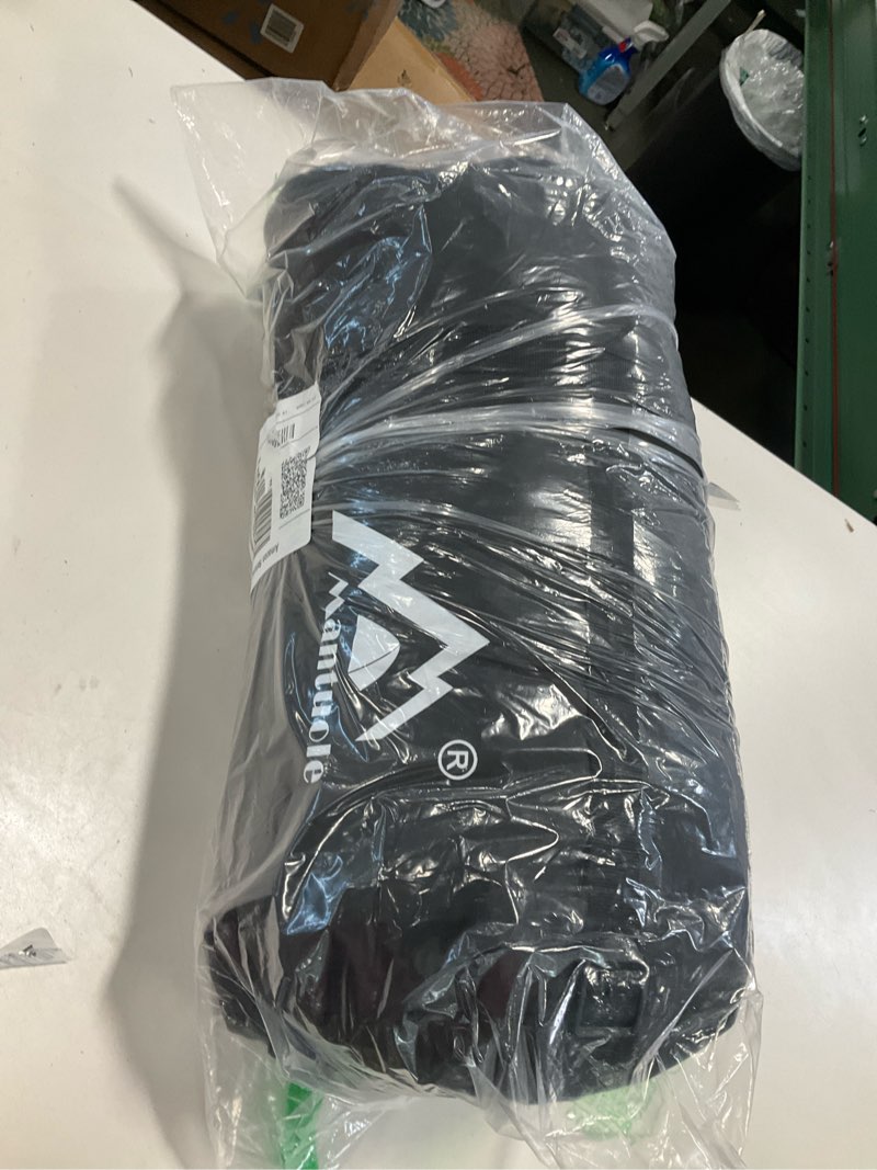 https://lotting-media.assets.bidfta.com/lotting_786c24a7-123b-4a6f-8ace-360bbc170da4