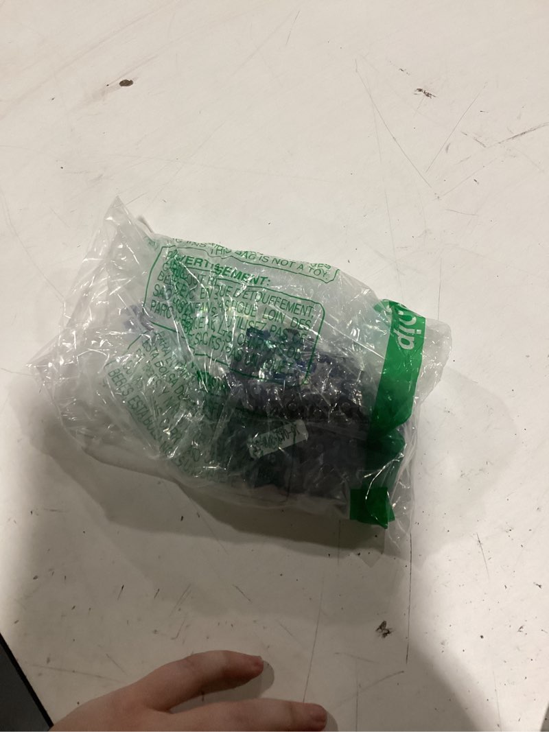 Condition photo showing New/Like New for 4 pack 16 inch chainsaw chain for stihl ms 170, ms 180 c - 3/8" lp pitch, 043'' gauge, 55 drive links 16" 55dl 3/8"lp .043" 4 pack