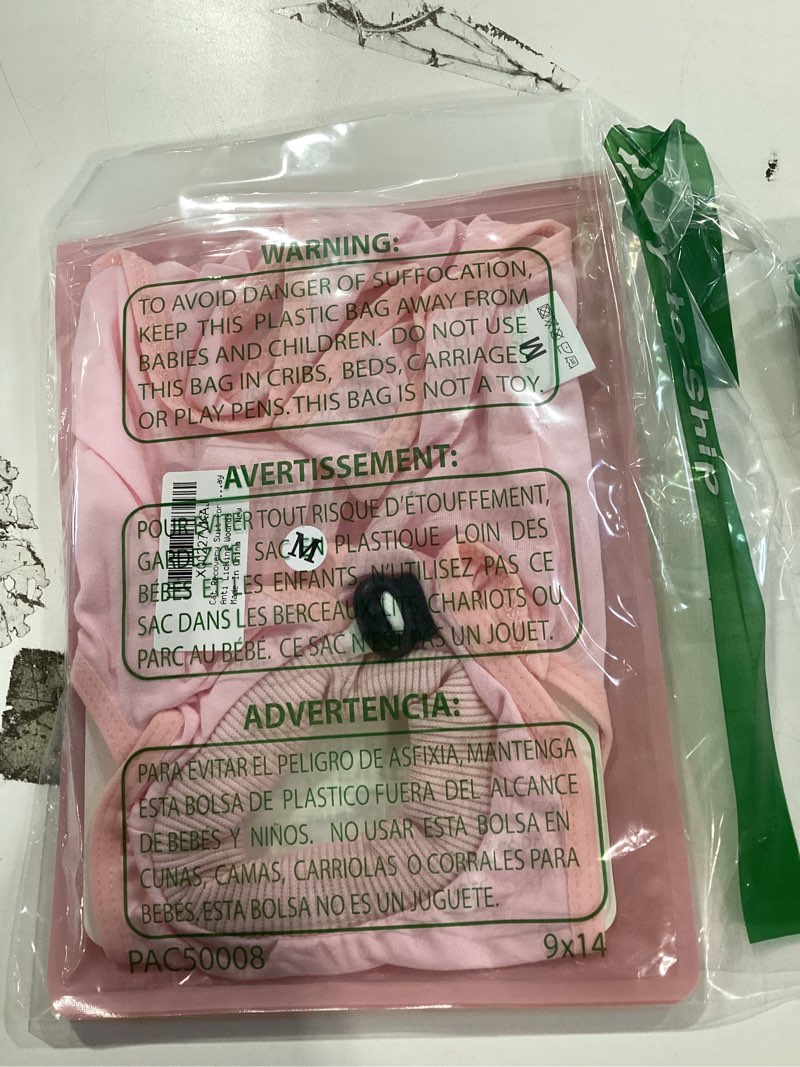 Condition photo showing Good Condition for cat recovery suit for abdominal wounds or skin diseases, cat onesie for cats after surgery female kitten recovery suit, breathable e-collar alternative for cats after spay anti licking wounds medium pink