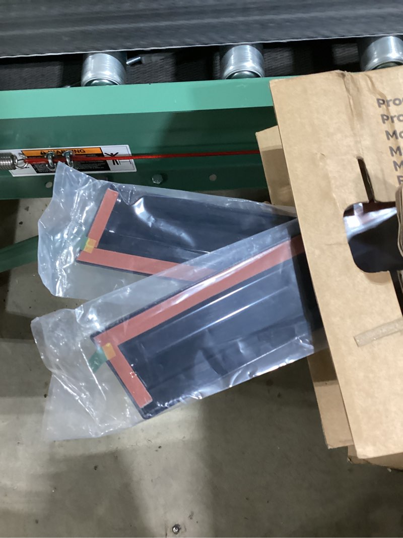 https://lotting-media.assets.bidfta.com/lotting_786ed815-b352-44ce-a265-3cce136e5866