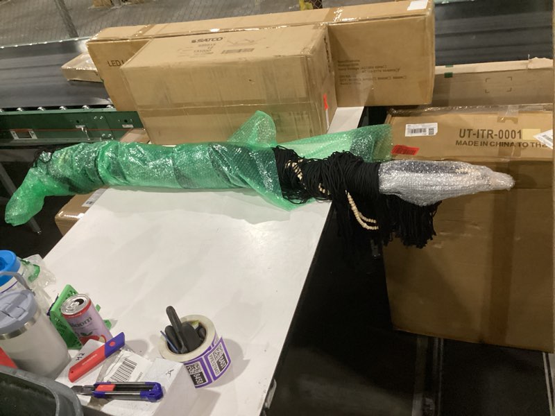 BIG Deals On Your Favorite Finds!