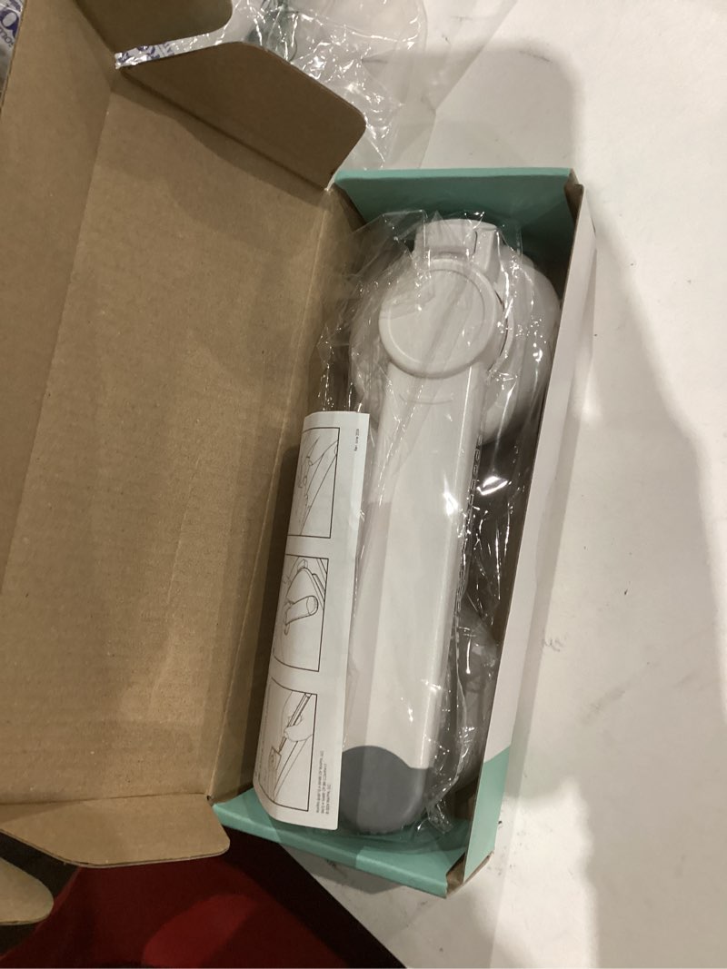 toilet locks baby proof (2-pack) ideal baby proof toilet lid lock with arm – no tools needed easy in