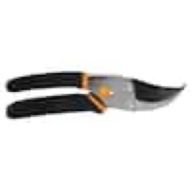 Condition photo showing Good Condition for 5/8 in. cut capacity 9 in. classic bypass pruning shears