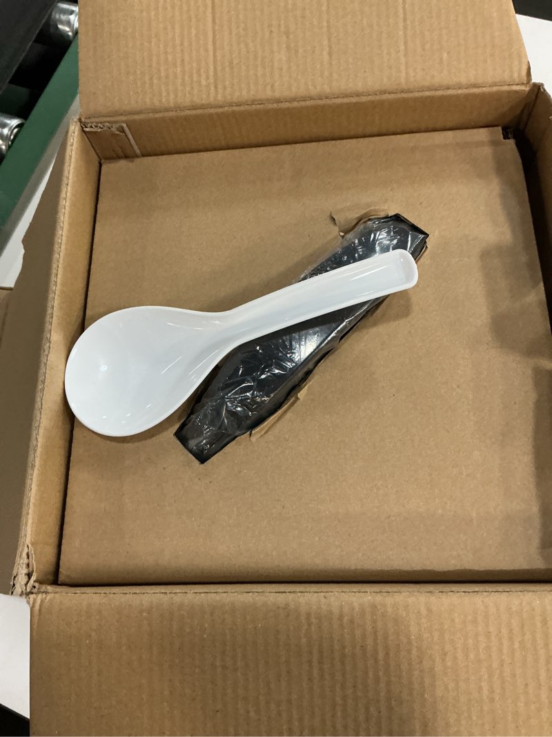 Condition photo showing Good Condition for Aroma 8-Cup (Cooked) Rice & Grain Cooker  Steamer  New Bonded Granited Coating