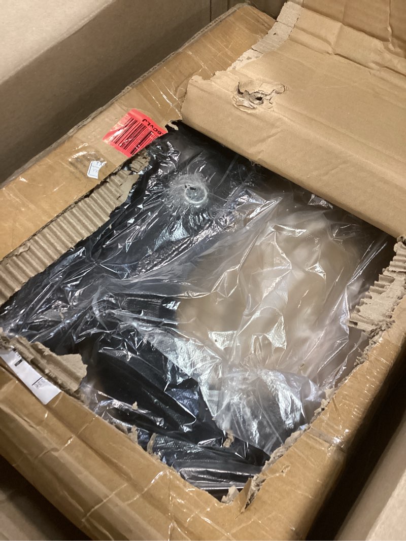 Condition photo showing Good Condition for Pallet Puller Clamp 8800lbs 4 Ton Tree Puller Tool, Stump Puller, Pallet Grabber Black, Compatible with Chain/Strap with Hooks for Lifting/Pulling