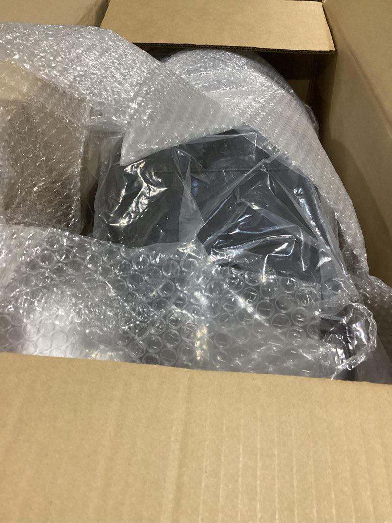 Condition photo showing Good Condition for two up seat, driver+passenger seat cushion, stepped type, for harley-davidson sportster iron xl883 xl1200(2004-2006)&(2010-2022) /half horizontal stripes/suitable for 2.0-3.8 gal half horizontal stripes 2.0-3.8 gal