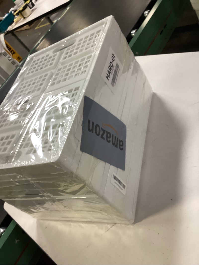 https://lotting-media.assets.bidfta.com/lotting_78784a3d-920c-420a-ac95-d312f45cf263