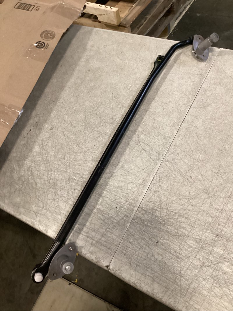 Condition photo showing Good Condition for dorman 602-306 windshield wiper linkage compatible with select ford models