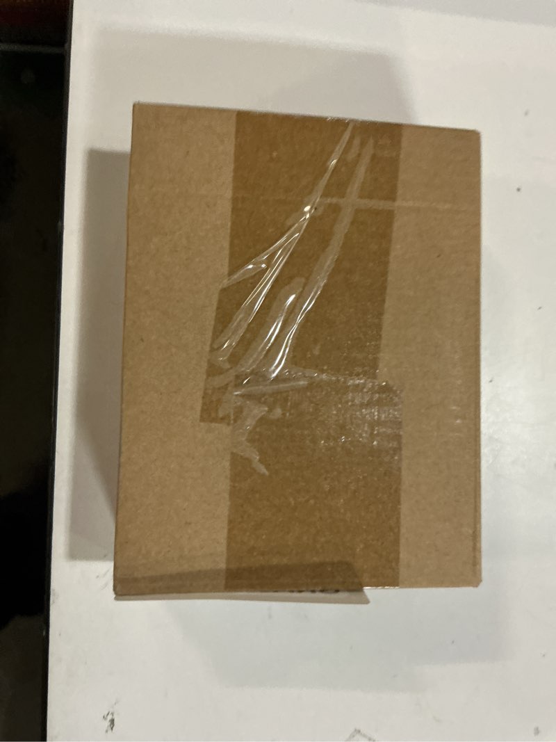 Condition photo showing New/Like New for 234-5135 234-4488 oxygen sensor, upstream downstream o2 sensor, 02 sensor compatible with mini for cooper l4 1.6l 2007 2008 2009 2010