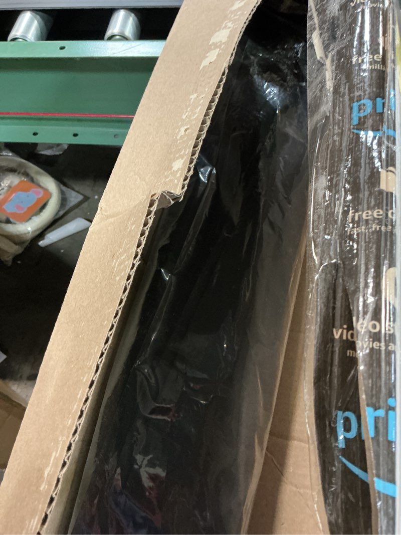 Condition photo showing Good Condition for Cargo Retriever Hook, 6 FT Grabber Reach Tool for Pickup Truck Bed, Telescoping Pull Pole with Grab Hook, Heavy Duty Truck Accessories