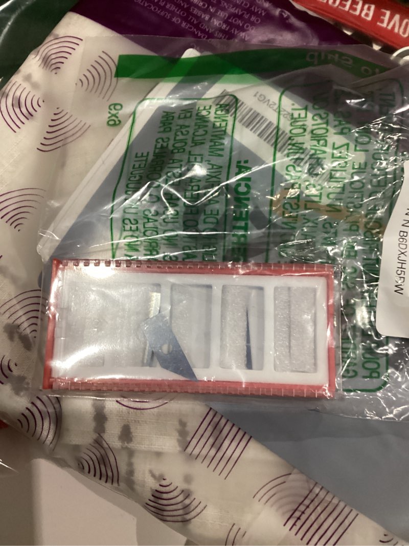 60 Degree Carbide Inserts for BINSTAK-B2301-1/4 Shank 60-Deg V Groove Router Bit - 5 PCS