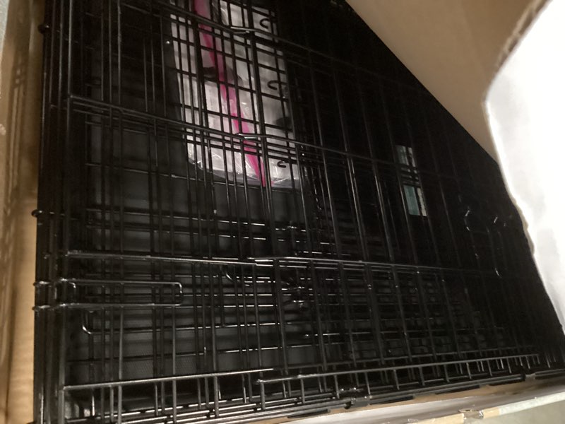 https://lotting-media.assets.bidfta.com/lotting_787fc81b-3cfd-4831-a5b6-9427dcdef995