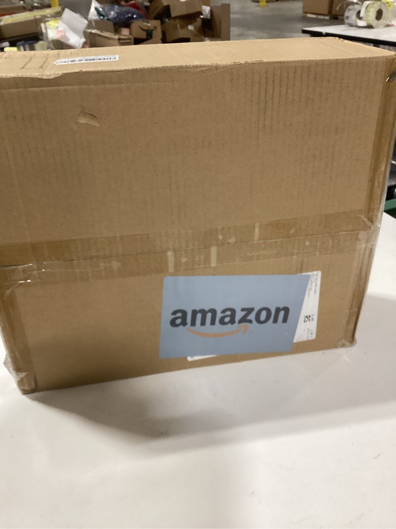 brushed nickel 4-light kitchen island lighting, adjustable island lights for kitchen with clear glas