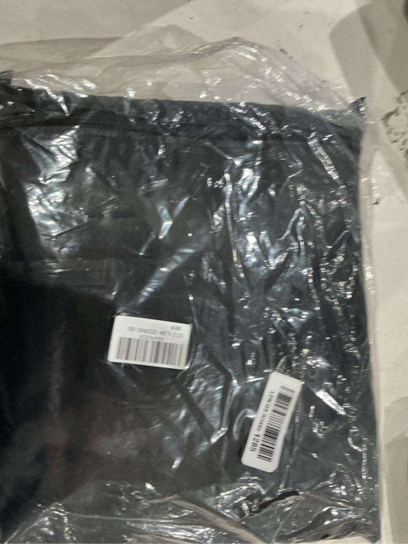 Condition photo showing Good Condition for bitubi 86 inch island grill cover - 600d heavy duty waterproof all weather protection extra large grill cover,black 86''l x 42''d x 48''h black