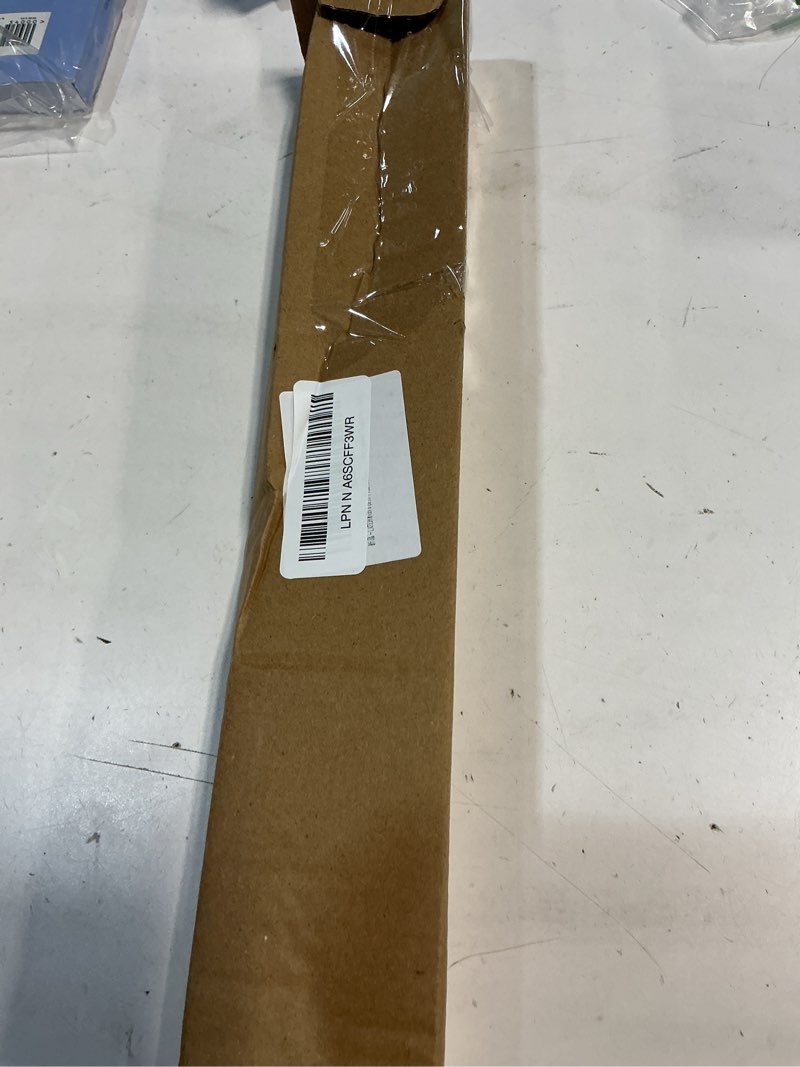 Condition photo showing New/Like New for 1 pair Plastic Dance Fans Handheld Fan Kung Fu Tai Chi Hand Fan for men/women, Festival, Dance, Gift, Performance, Decorations (Blue)